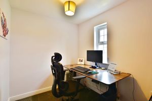 Photo 21- click for photo gallery